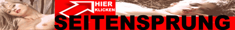 Seitensprung