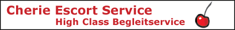 Cherie Escort Service