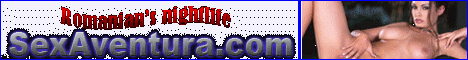 SexAventura.com - Escorts and erotic massage Romania.