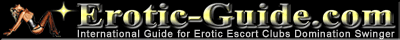 Erotic-Guide.com