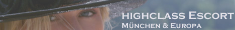 Linda -High Class Escort and V.I.P. Companion