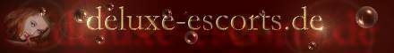 deluxe-escorts