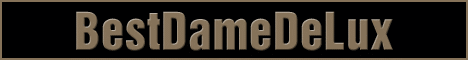Best escorts of Bucharest