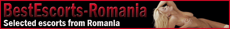 BestEscorts-Romania.com