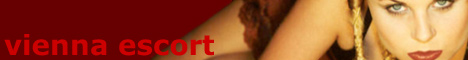 Vienna Escort Service