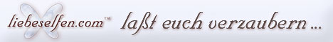 Escort Liebeselfen