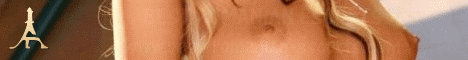 Romanian Escorts,Bucharest Escorts,Escort Service in Romania