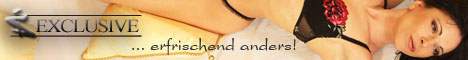 Begleitagentur S-exclusive