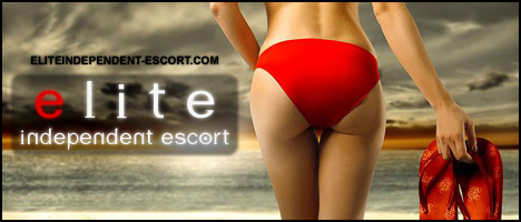 eliteindependent-escort