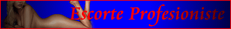 Escorte Profesioniste din Romania