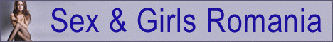 SexGirls-Romania.com