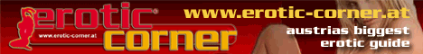 ***TOP NEWS ABOUT SEX AND LUST IN AUSTRIA***