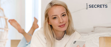 Escort - Escort Werden