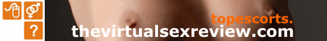 Top Escorts