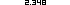 Pagerank ohne Toolbar | Service von ranking-links.de